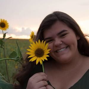 Meet your Posher, Destiny